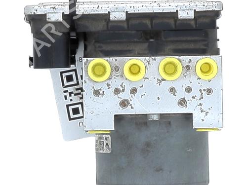 Abs pomp RENAULT SCÉNIC IV (J9_) 1.7 Blue dCi 150 (J9A7, J9A8) | BP29741334M43 