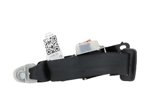 Sikkerhedssele bag venstre Sikkerhedssele bag venstre HYUNDAI COUPE II (GK) 2.0 GLS (143 hp) 39666403 39666403