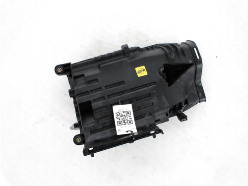 Air filter box MERCEDES-BENZ SLK (R171) 200 Kompressor (171.442) | BP23557617M87 