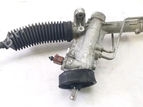 Steering rack VW POLO IV (9N_, 9A_) 1.4 TDI | BP30165593M22