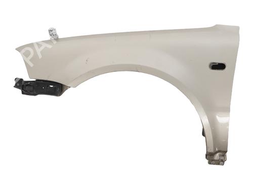 Used Left front fenders VW PASSAT B5.5 Variant (3B6) 1.9 TDI (130 hp) 31079962