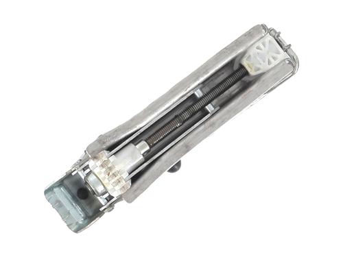 Andere RENAULT MODUS / GRAND MODUS (F/JP0_) 1.6 (JP03, JP0B, JP0U, JP0Y, JP1G) | BP29849277O1 