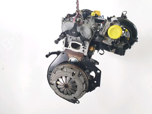 Engine FIAT 500 (312_) 1.4 (312AXC1B, 312CXC1B) | BP34230742M1 - Image 3