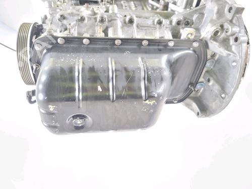 Motor CITROËN C3 Picasso (SH_) 1.6 HDI 90 | BP30334649M1