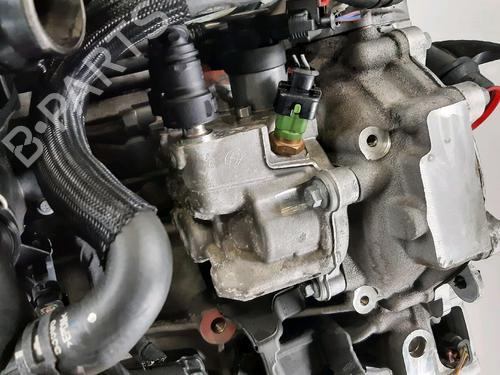 Engine JAGUAR E-PACE (X540) 2.0 D180 AWD | BP33533030M1 - Image 7