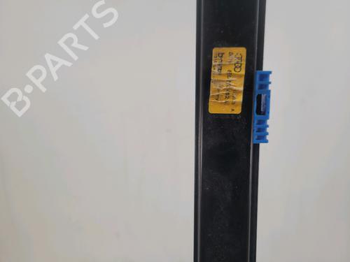Front right window mechanism AUDI A4 B6 (8E2) 1.9 TDI | BP38586665C23 - Image 3