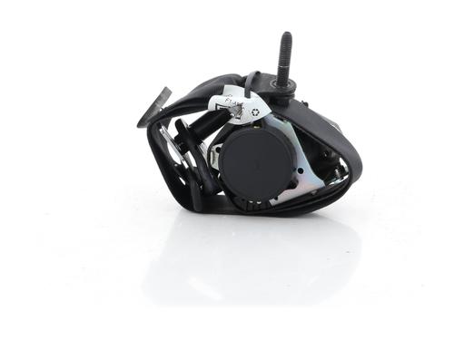Front left seatbelt DACIA SANDERO II 1.0 SCe 75 (B8JC, B8JD, B8NC) | BP34269828I26 - Image 3