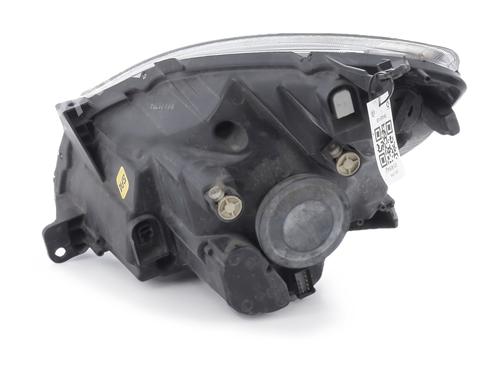 Right headlight OPEL AGILA B (H08) 1.2 (F68) | BP37094121C29 - Image 3