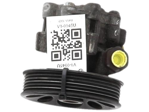 Steering pump CHEVROLET CAPTIVA (C100, C140) 2.2 D 4WD | BP36659892M99 - Image 5