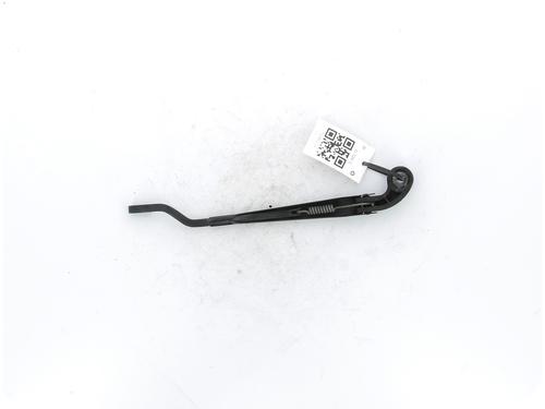 Rear windshield wiper arm SEAT LEON (1M1) 1.9 TDI | BP27900910C144 