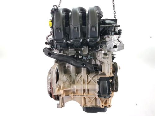 Engine CITROËN C4 CACTUS 1.2 VTi 82 | BP40115025M1 - Image 4