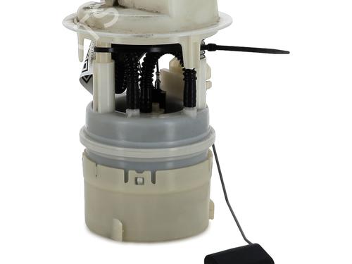 Drivstoffpumpe PEUGEOT 206 Hatchback (2A/C)  | BP27353478M76 