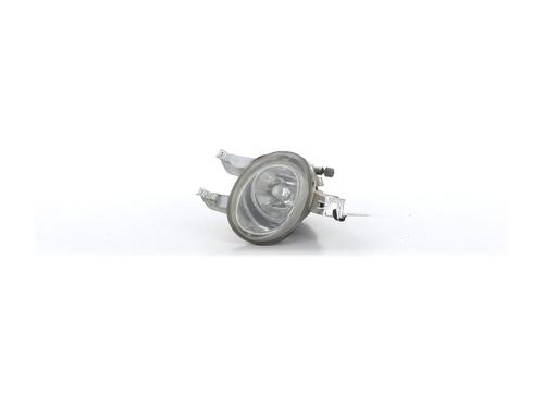 left-front-fog-light-peugeot-206-cc-2d-2000-2001-2002-2003-2004-2005-2006-2007-2008-32334123 main image