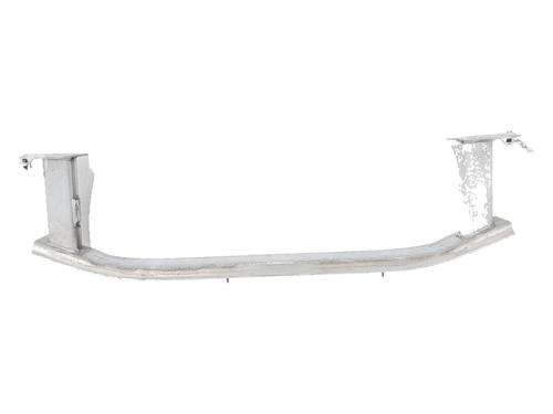 Used Front bumper reinforcement Front bumper reinforcement RENAULT CLIO IV (BH_) 1.5 dCi 90 (90 hp) 36182476 36182476