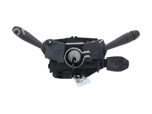 Switch CITROËN C3 III (SX) 1.2 VTi 82 | BP29295729I30 