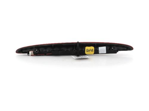 Third brake light MINI MINI (R50, R53) Cooper | BP36210555L11 - Image 2
