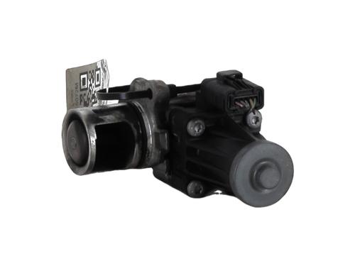 Egr PEUGEOT 508 SW I (8E_) 1.6 HDi | BP32254856M69