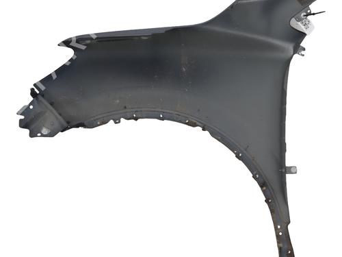 Right front fenders RENAULT KADJAR (HA_, HL_) 1.5 dCi 110 (HLA3) | BP29232020C42 