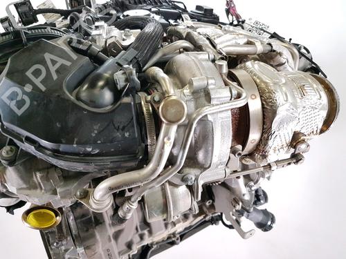 Engine MERCEDES-BENZ GLE (V167) GLE 300 d 4-matic (167.119) | BP36830965M1  - Image 6