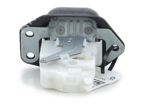 Tailgate lock NISSAN JUKE (F15) 1.5 dCi | BP25248112C101