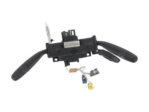 Commutateur PEUGEOT 206 CC (2D) 1.6 16V (2DNFUF, 2DNFUR) | BP29931554I30