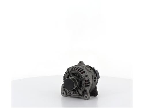 Generator Generator RENAULT TWINGO II (CN0_) 1.5 dCi (CN0E) (64 hp) 36945542 36945542
