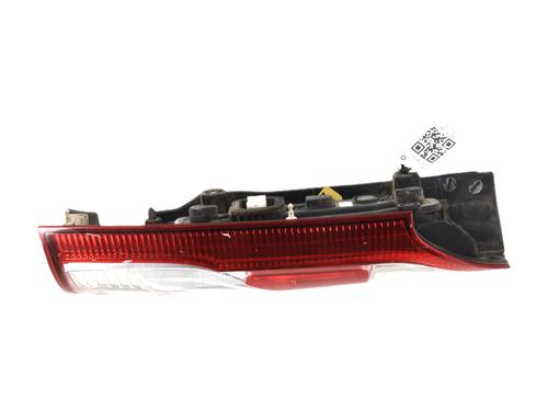 Used Right taillight Right taillight RENAULT KANGOO Express (FW0/1_) 1.5 dCi 90 (FW0G, FW05, FW08, FW11) (90 hp) 36182388 36182388