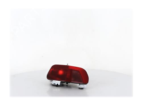 Rear bumper right light CITROËN C4 Picasso II | BP38793099C82 - Image 3