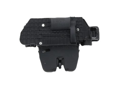 Used Tailgate lock CITROËN C3 II (SC_) 1.4 HDi 70 (SC8HZC, SC8HR0, SC8HP4) (68 hp) 30917789