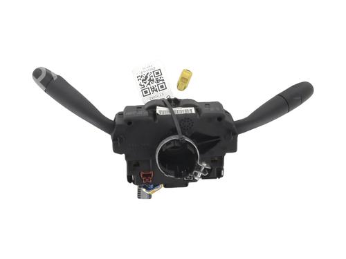 Switch PEUGEOT 307 (3A/C) 1.6 HDi | BP27454376I30 