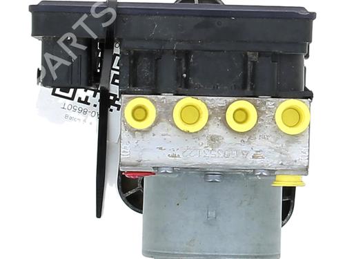 ABS pump MERCEDES-BENZ C-CLASS Convertible (A205) C 220 d (205.414) | BP21164880M43 