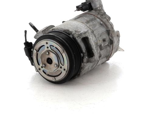 Used AC compressor FORD KUGA II (DM2) 1.5 TDCi (120 hp) 30956935