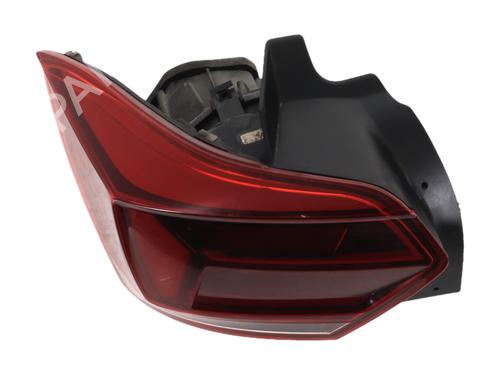 left-taillight-vw-polo-vi-aw1-bz1-ae1-2017-38457106 main image