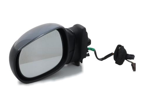 Left mirror CITROËN C3 I (FC_, FN_) 1.4 HDi | BP30094389C26