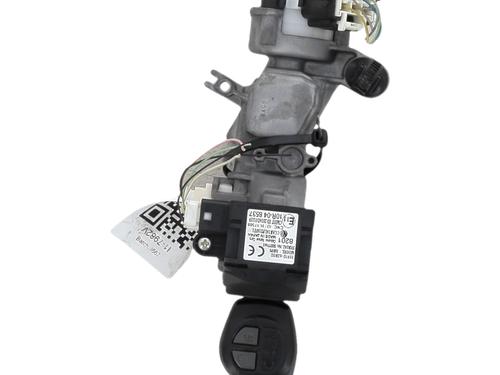 ignition-barrel-suzuki-swift-v-az-2017-40248263 main image