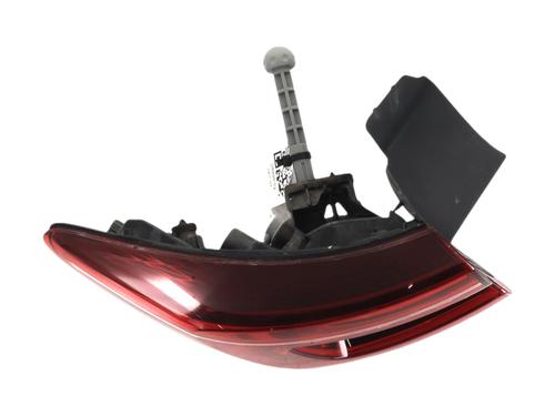 Used Left taillight Left taillight 38030945 38030945