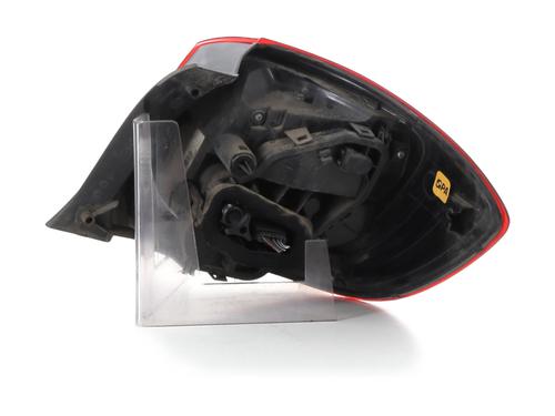 Left taillight DACIA SANDERO II | BP31822018C34