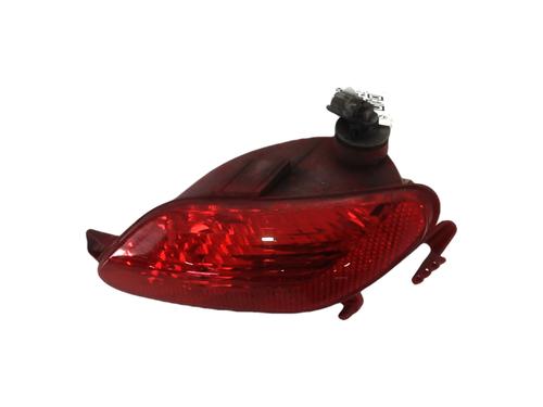 Rear bumper left light CITROËN DS4 (NX_) 1.6 THP 155 | BP29553078C81 
