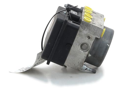 ABS pump FIAT PUNTO EVO (199_) 1.3 D Multijet (199AXC1A, 199BXC1A, 199AXT1A, 199BXT1A) | BP29849411M43 