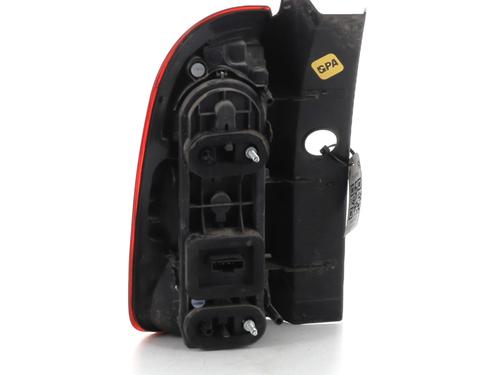Right taillight DACIA DUSTER (HS_) 1.5 dCi 4x4 | BP33926250C35 - Image 3