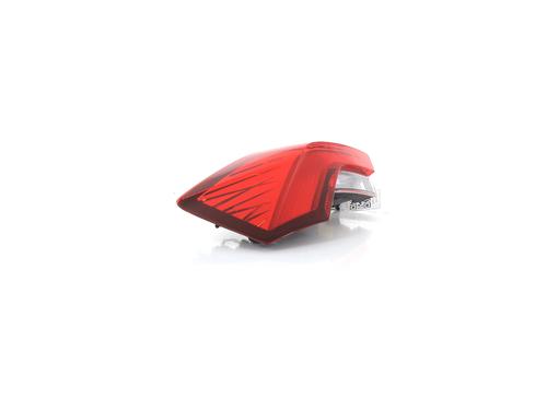 Left taillight SKODA KAMIQ (NW4) 1.6 TDI | BP33230676C34  - Image 5