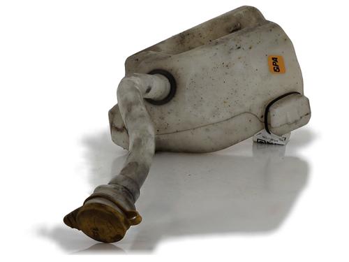 Windscreen washer tank RENAULT KANGOO / GRAND KANGOO II (KW0/1_) 1.5 dCi 85 (KW0K, KW0L, KW0B) | BP29552833C113 