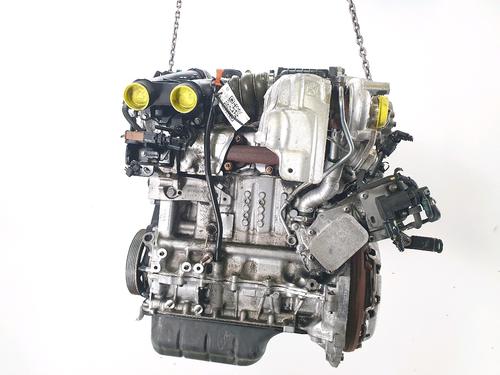Engine CITROËN C3 II (SC_) 1.6 HDi | BP37690150M1 - Image 2