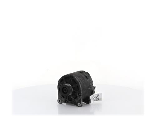 Used Alternator Alternator VW TOUAREG (7LA, 7L6, 7L7) 3.0 V6 TDI (225 hp) 40034160 40034160
