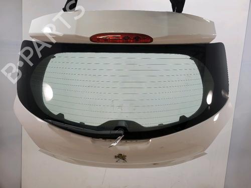 tailgate-peugeot-208-i-ca_-cc_-2012-2013-2014-2015-2016-2017-2018-2019-2020-2021-32284944 main image