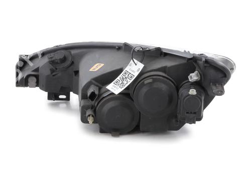 Faro derecho PEUGEOT 206 Hatchback (2A/C) | BP30694017C29