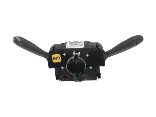 Switch PEUGEOT 207 (WA_, WC_) 1.4 HDi | BP30607419I30