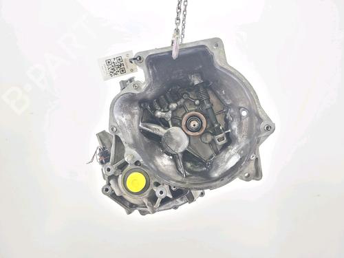 Gearbox SUZUKI WAGON R+ (MA) 1.3 (RB413) | BP40034502M3 - Image 2