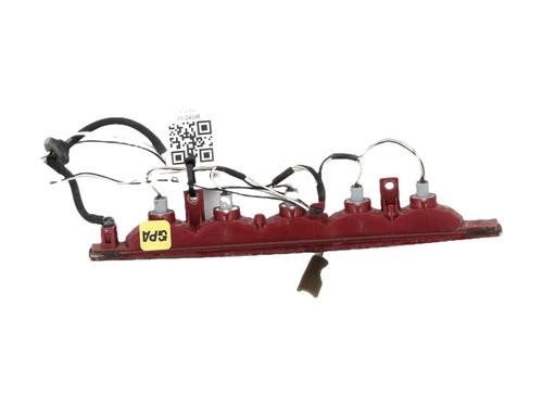 Third brake light CHEVROLET CAPTIVA (C100, C140) 2.0 D 4WD | BP36691621L11 - Image 3