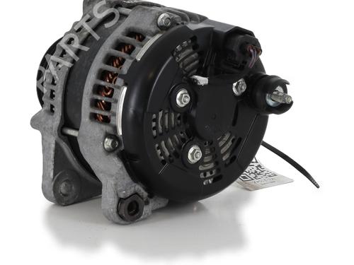 Alternator FORD USA MUSTANG Coupe 5.0 V8 | BP27096258M7 